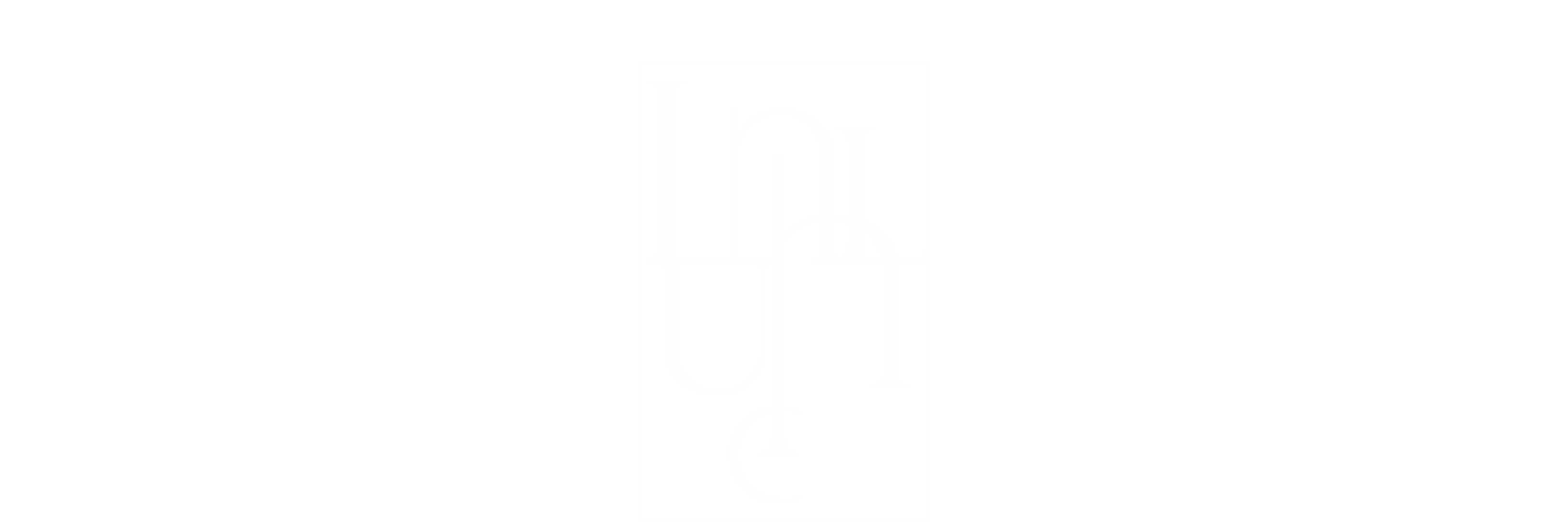 lusine studio